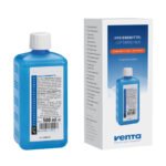 Aditiv igienic Venta Seria 5