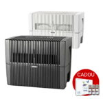 Umidificator de aer Venta LW 45 Original