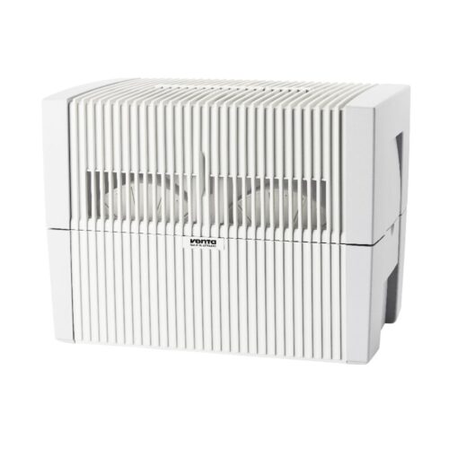 umidificator-aer-si-purificator-de-aer-venta-lw45