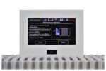 RECONDIȚIONAT! Umidificator de aer Venta LW62T WIFI - imagine 4