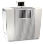 Purificator aer Venta LP60