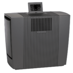 RESIGILAT! Purificator aer Venta LP60 WIFI - imagine 3