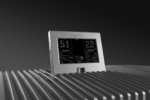 Umidificator de aer Venta LW62 WIFI - imagine 5