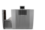 Umidificator de aer Venta LW62 WIFI - imagine 4