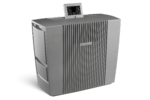 Umidificator de aer Venta LW62 WIFI - imagine 2
