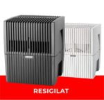 RESIGILAT! Umidificator de aer Venta LW 15 Comfort Plus