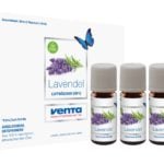 set-uleiuri-esentiale-organice-umidificatoare-venta-lavanda