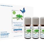 set-uleiuri-esentiale-organice-umidificator-venta-menta