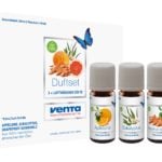 set-uleiuri-esentiale-organice-umidificatoare-venta-mix-1