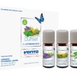 set-uleiuri-esentiale-organice-umidificatoare-venta-mix-2