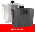 RESIGILAT! Purificator aer Venta LP60 WIFI