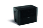 RESIGILAT! Umidificator de aer Venta LW 45 Negru - imagine 4