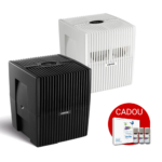 Umidificator de aer Venta LW 15 Comfort Plus
