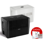 Umidificator de aer Venta LW 45 Comfort Plus
