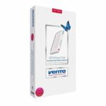 Filtru Purificator VentaCel