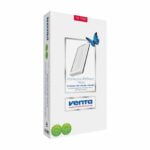 Filtru Purificator VentaCel + Venta Carb