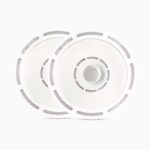 Disc Igienic Umidificator Venta Seria 7 - imagine 3