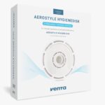 Disc Igienic Umidificator Venta Seria 7 - imagine 4