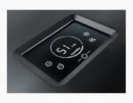 Display umidificator Venta Aerostyle LW 73