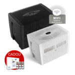 Umidificator de aer Venta Original Connect AH550/555
