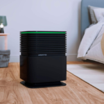 Umidificator și Purificator Profesional Hybrid Venta AW730/735 AeroStyle Compact