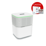 Umidificator și Purificator Profesional Hybrid Venta AW730/735 AeroStyle Compact
