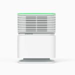 Umidificator și Purificator Profesional Hybrid Venta AW730/735 AeroStyle Compact - imagine 6