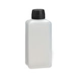 Soluție de curățat Venta 500ml - imagine 2