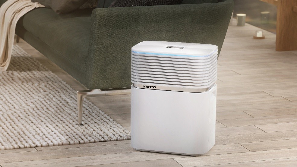 Venta AeroStyle LW74 WiFi