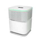 Umidificator profesional Venta AH730 AeroStyle - imagine 2