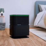 Umidificator profesional Venta AH735 AeroStyle - imagine 3