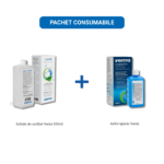 Pachet consumabile AH730/735 AeroStyle Compact