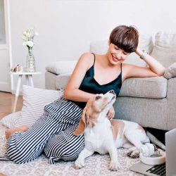 venta-products-700-good-for-having-animals-800_800x800