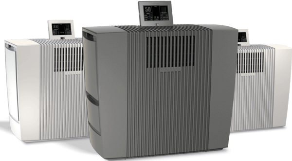 venta-seria-6-grup-png